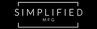 simplified mfg logo